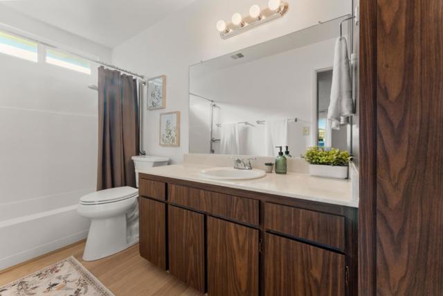 643 Peartree Drive, Watsonville CA: https://media.crmls.org/mediaz/ea713dd8-948c-4d69-8800-a6fdb95f8934.jpg