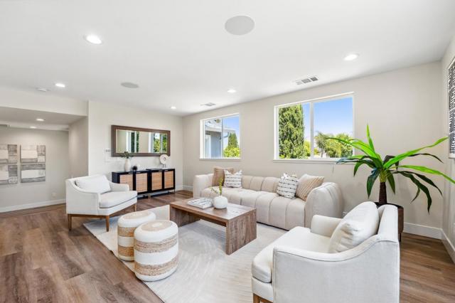 2054 Cranworth Circle, San Jose CA: https://media.crmls.org/mediaz/ea714974-f7db-44ea-8418-58e883ff46f7.jpg