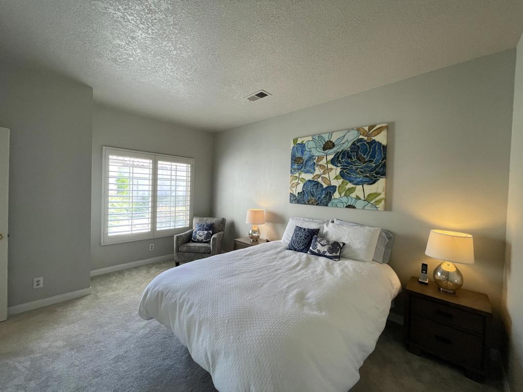 MLS #219149322DA image #15