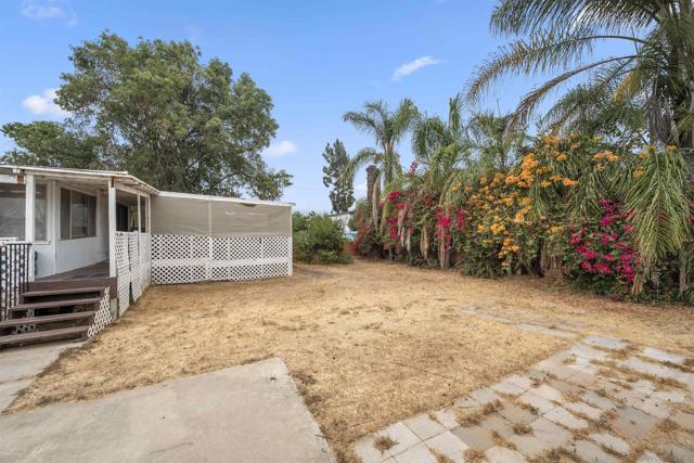 668 Van Houten Ave, El Cajon, California 92020, 3 Bedrooms Bedrooms, ,1 BathroomBathrooms,Single Family Residence,For Sale,Van Houten Ave,240023133SD