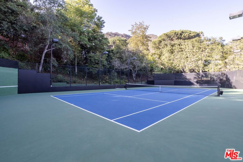 MLS #25481115 img 43