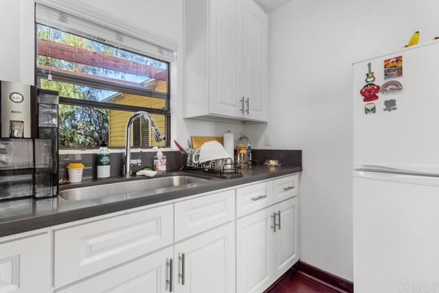 Detail Gallery Image 33 of 50 For 1607 1609 Robinson Ave, San Diego,  CA 92103 - – Beds | – Baths