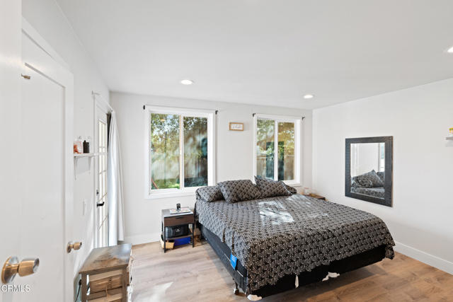 Detail Gallery Image 13 of 31 For 1328 Richmond Rd, Santa Paula,  CA 93060 - 3 Beds | 2 Baths