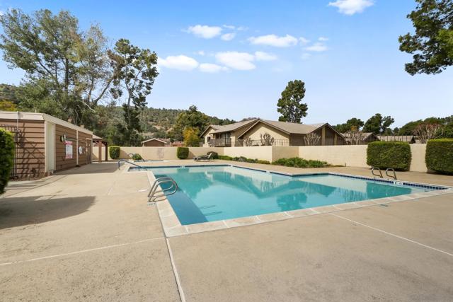 Image 32 of 35 For 1766 Pala Lake Dr