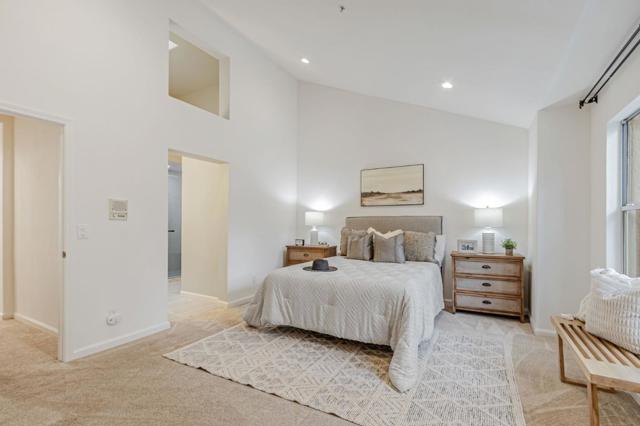 407 Camille Circle, San Jose CA: https://media.crmls.org/mediaz/ea71e1a0-178d-4f18-b731-bc552593d3c8.jpg
