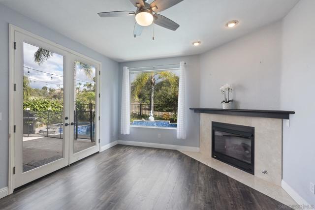 11927 Dapple Way, San Diego CA: https://media.crmls.org/mediaz/ea720134-13d2-4f5e-a97b-8f827e0c654a.jpg