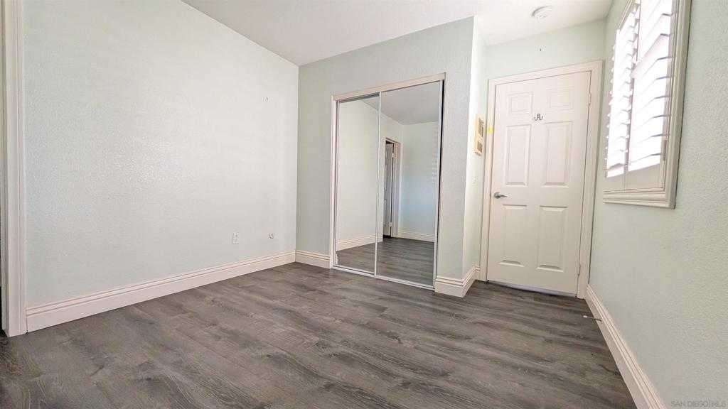 2249 Worden St. - photo 9