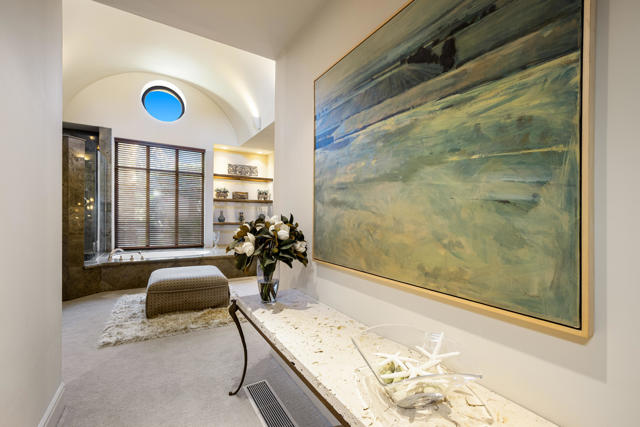 78653 Peerless Place, La Quinta CA: https://media.crmls.org/mediaz/ea722d1e-2b00-40c7-b2c9-d36853260981.jpg