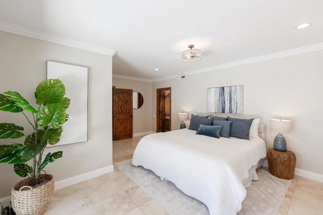 520 Sand Hill Road, Scotts Valley CA: https://media.crmls.org/mediaz/ea72406c-3291-427b-96c0-10ec54baab48.jpg