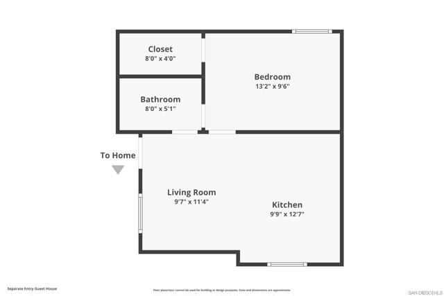 2146 Foster St, Oceanside CA: https://media.crmls.org/mediaz/ea724f21-b42b-497a-96f5-3a91c2ef1c44.jpg