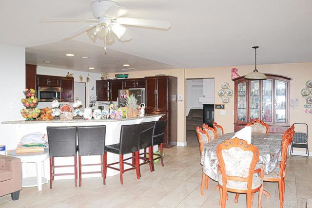 Image 1 of 25 For 25519 Cinnamon Creek Circle