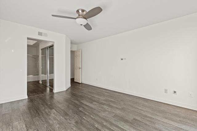 1349 Via Firenze, San Marcos CA: https://media.crmls.org/mediaz/ea72b53f-a297-44ff-8908-0e3cd8713f82.jpg