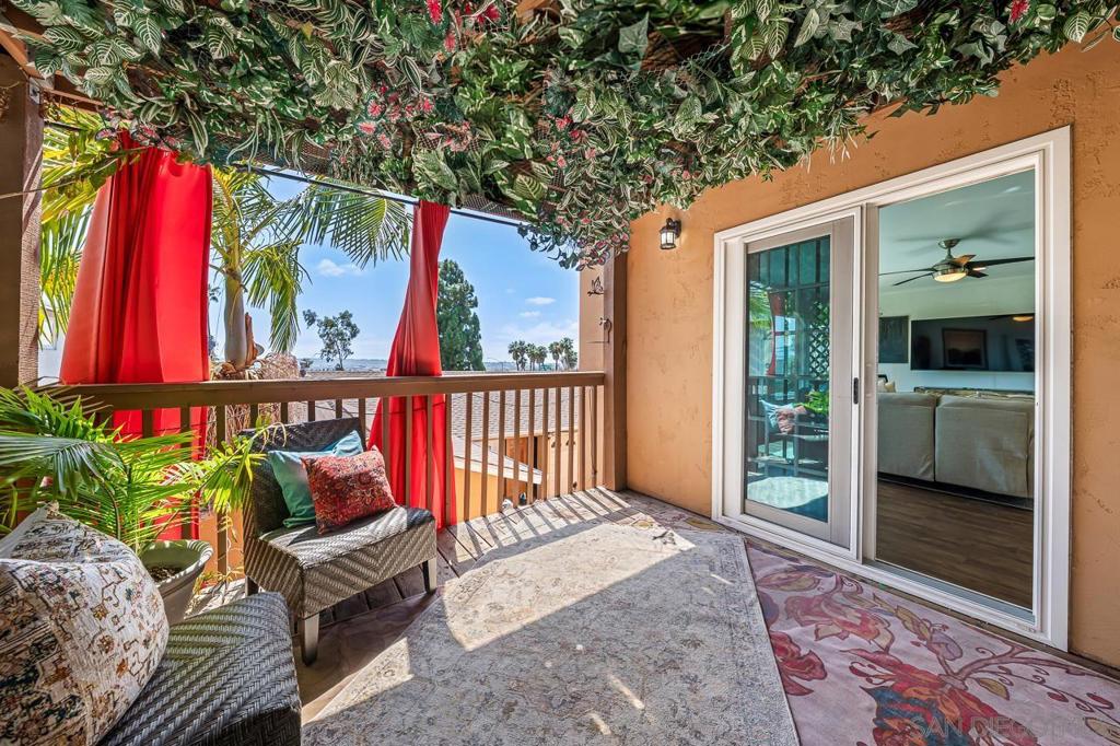 3840 Kettner Blvd - photo 17