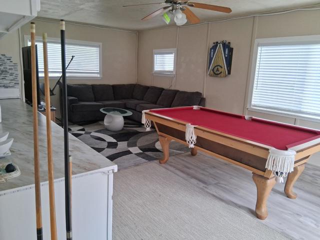 20920 Sunset Way, Colfax CA: https://media.crmls.org/mediaz/ea72b889-dc79-4c60-9c1a-f455fb0b3c6f.jpg