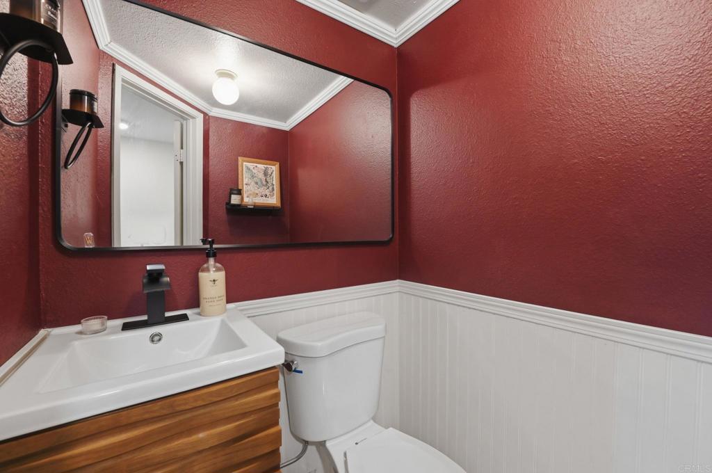 2118 Oceanside Blvd - photo 18