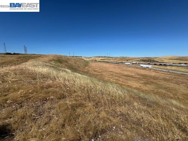 Image 4 of 25 For 0 Interstate 580