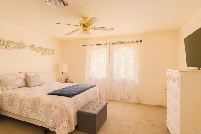 Detail Gallery Image 15 of 28 For 37076 Calico Bld, Yermo,  CA 92398 - 3 Beds | 2 Baths
