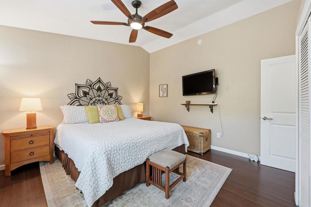 Ea733Cca 4F40 478F B100 6Cc9Ac282C39 2112 Savona Ct, Vista, Ca 92084 &Lt;Span Style='BackgroundColor:transparent;Padding:0Px;'&Gt; &Lt;Small&Gt; &Lt;I&Gt; &Lt;/I&Gt; &Lt;/Small&Gt;&Lt;/Span&Gt;