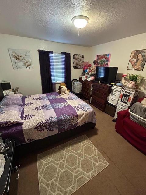 31 10th Street, Greenfield CA: https://media.crmls.org/mediaz/ea735152-d457-4cec-8cda-ccd91b21867c.jpg