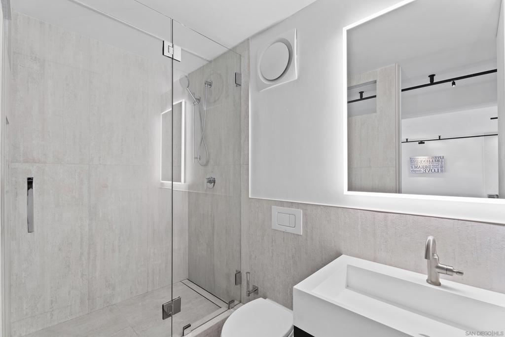 4944 Cass - photo 18
