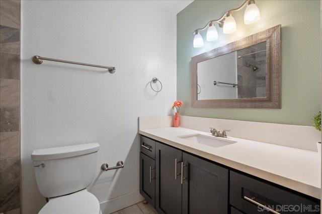 10212 Caminito Pitaya, San Diego CA: https://media.crmls.org/mediaz/ea7371d2-a31b-4765-92a7-ca19657c4dd0.jpg