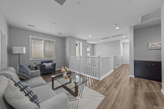 Detail Gallery Image 22 of 49 For 38589 Fairfield, Murrieta,  CA 92563 - 4 Beds | 4/1 Baths