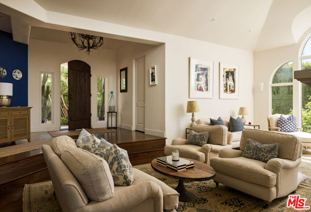 Drew Fenton | 6045 Galahad Road Malibu CA | MLS: 7424102