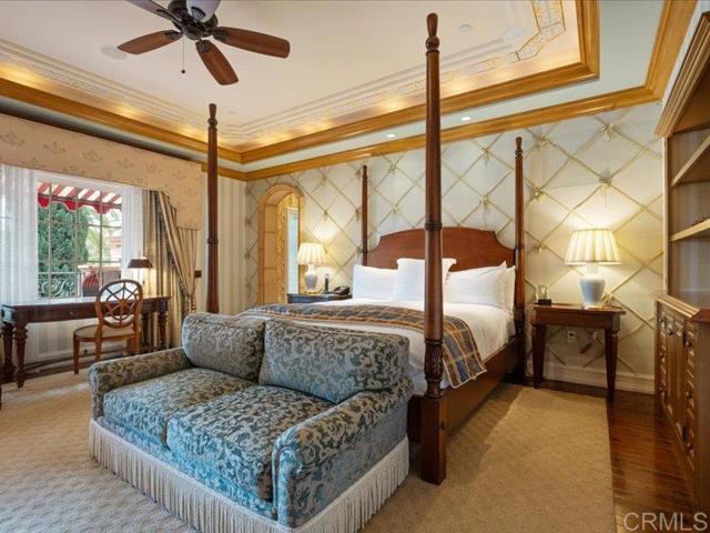 Detail Gallery Image 2 of 75 For Grand Del Mar Place Vu 8-4-6,  San Diego,  CA 92130 - 3 Beds | 4 Baths