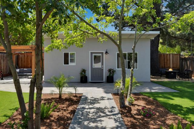 2810 Isabelle Avenue, San Mateo CA: https://media.crmls.org/mediaz/ea73e3d3-0cba-49f0-8cea-046084d24293.jpg