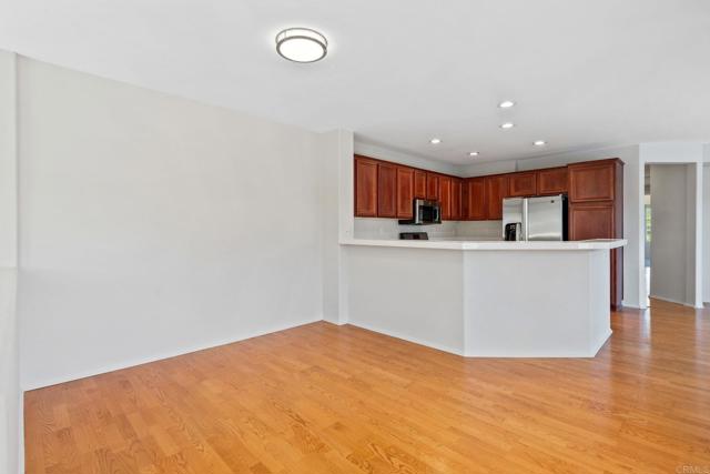 39901 Alpine Union Street, Murrieta CA: https://media.crmls.org/mediaz/ea73f50f-7993-4460-9fe5-d555d69120df.jpg