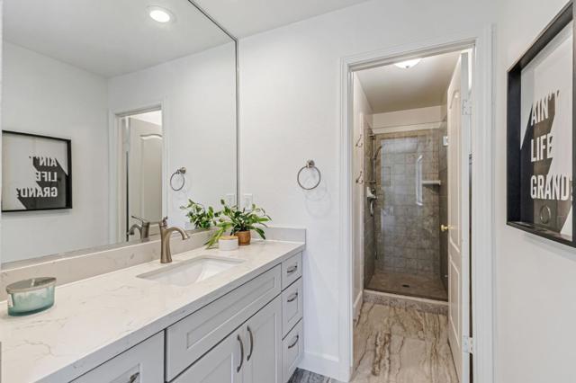 719 Choctaw Drive, San Jose CA: https://media.crmls.org/mediaz/ea740f3c-79f3-4d14-9c87-356f63e9b43d.jpg