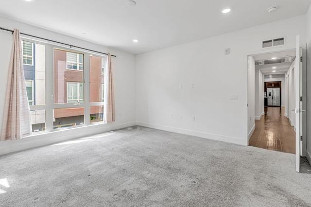 380 Riesling Avenue, Milpitas CA: https://media.crmls.org/mediaz/ea741580-2299-4099-bb4d-8d551fd4d3de.jpg