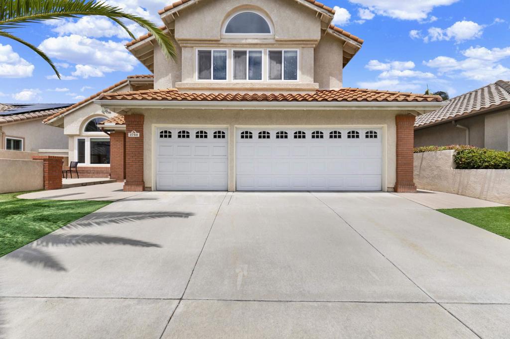 3760 Southridge Way - photo 7