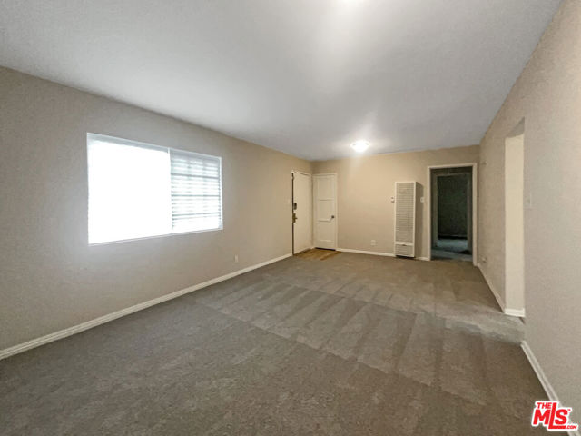 1275 West Birch Street photo 3