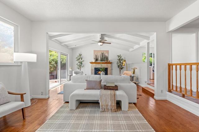 221 Segre Place, Santa Cruz CA: https://media.crmls.org/mediaz/ea745c2f-a836-4bfc-b8ca-0b7ed0aaa7cc.jpg