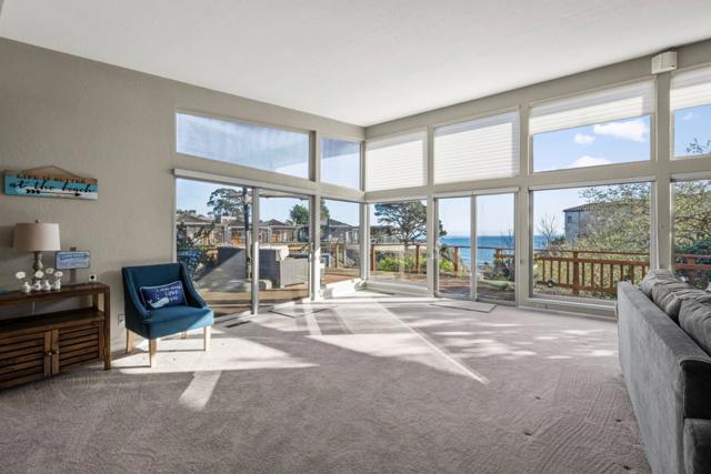 346 Kingsbury Drive, Aptos CA: https://media.crmls.org/mediaz/ea745fb8-a6eb-4a87-93c6-9c43eaefd2f2.jpg