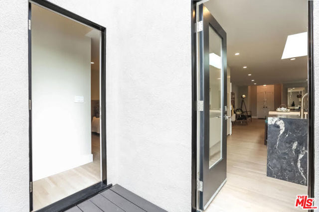 9016 Dicks Street, West Hollywood CA: https://media.crmls.org/mediaz/ea748ef9-59e4-4ec5-afda-ab05413c043c.jpg