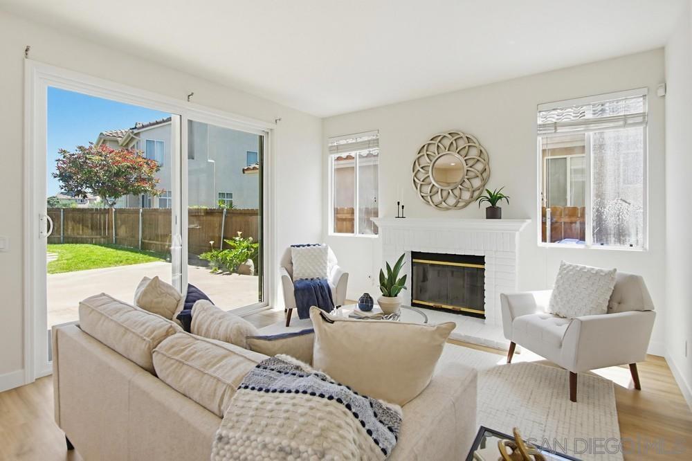 7634 Trailbrush - photo 18