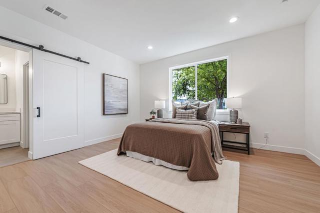 5278 Herbert Drive, San Jose CA: https://media.crmls.org/mediaz/ea74b039-912c-48b4-86fd-e10de63aa370.jpg