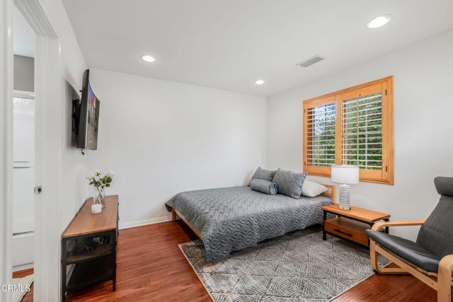 Detail Gallery Image 28 of 55 For 548 Knollwood Dr, Newbury Park,  CA 91320 - 4 Beds | 3/1 Baths