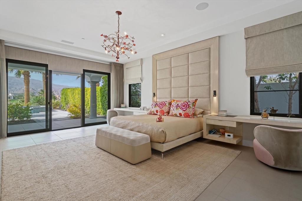 MLS #219138449DA image #31