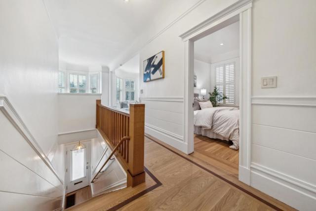 2556 Pine Street, San Francisco CA: https://media.crmls.org/mediaz/ea7502db-4ee0-44af-8eb4-a043bdfb0c41.jpg