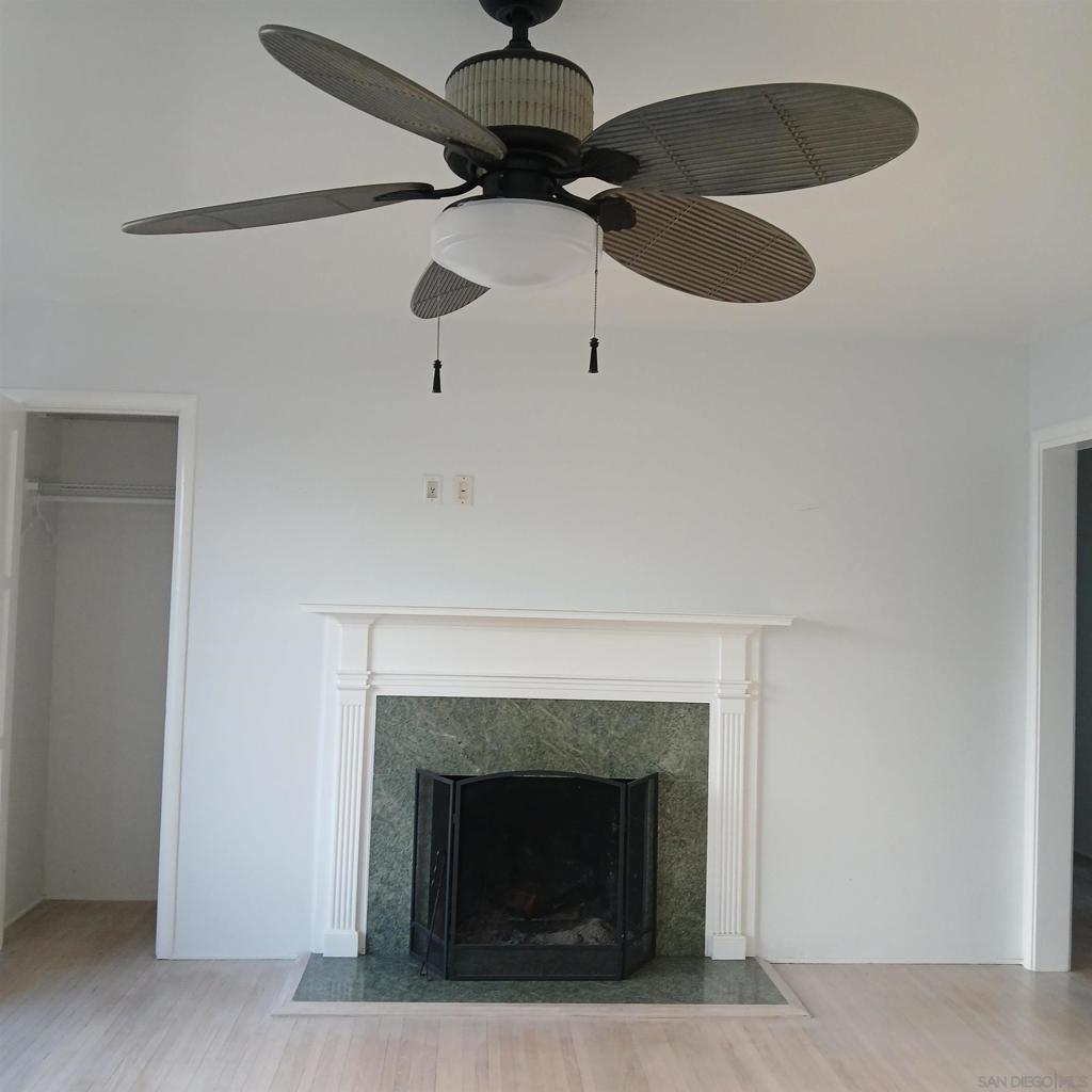 MLS #250042689SD image #28