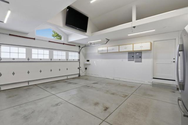 1644 Castro Drive, Campbell CA: https://media.crmls.org/mediaz/ea7548b2-d48c-42a9-bd3c-c8ff883d1823.jpg