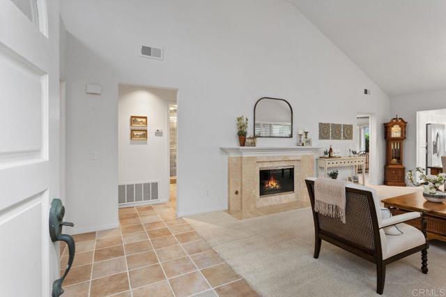7414 Lantana, Carlsbad CA: https://media.crmls.org/mediaz/ea754b3b-f3ae-426a-a8df-6b95e67f04b9.jpg
