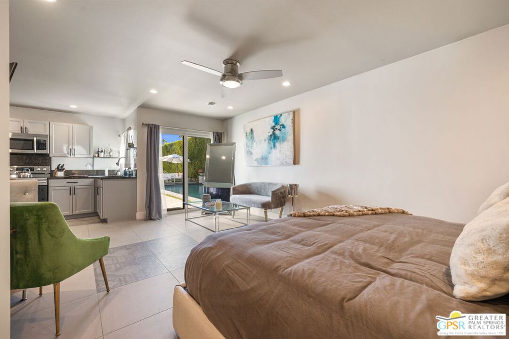 MLS #25606943PS image #66