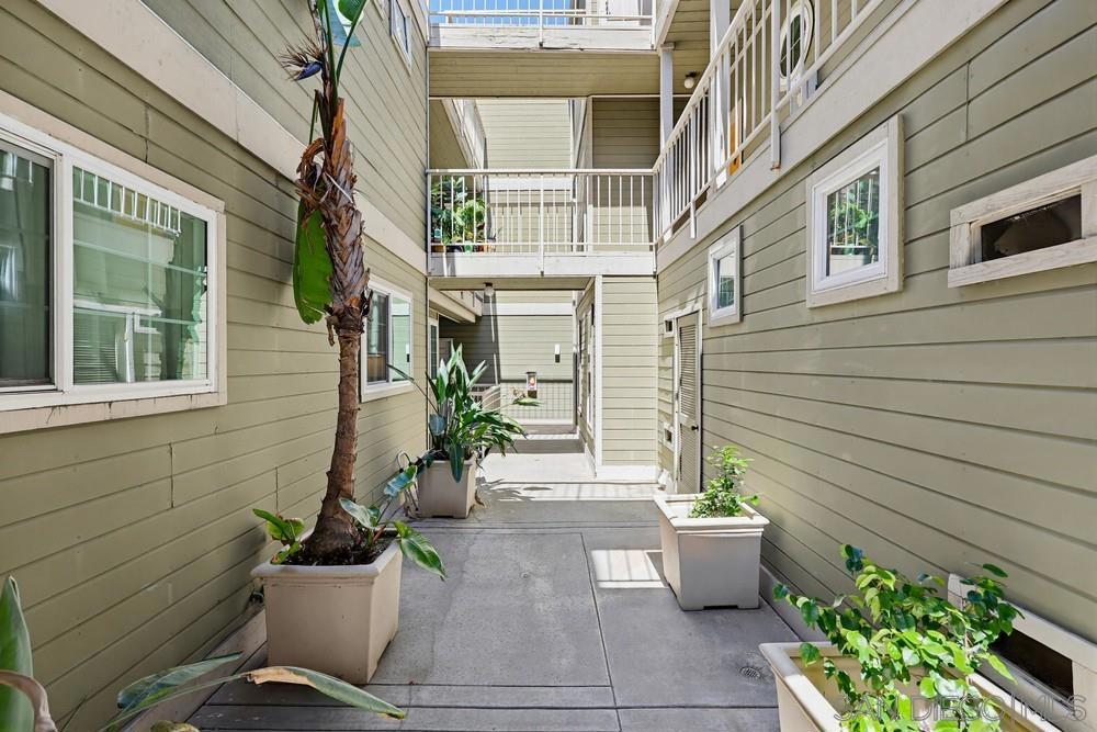 4204 3rd Ave - photo 3