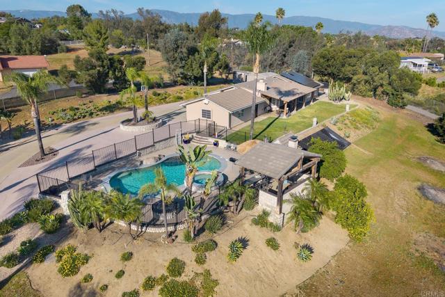 Detail Gallery Image 35 of 40 For 15420 Sierra Grande, Valley Center,  CA 92082 - 4 Beds | 3 Baths