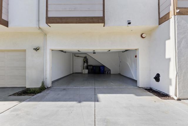 Detail Gallery Image 25 of 31 For 1325 Holly Ave, Imperial Beach,  CA 91932 - 3 Beds | 2/1 Baths