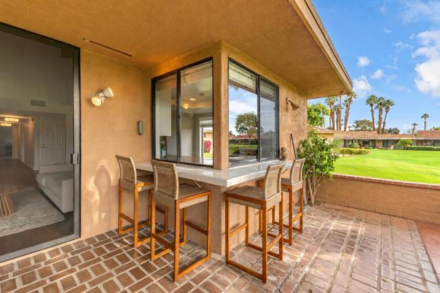 17 Lugo Drive, Rancho Mirage, CA 92270